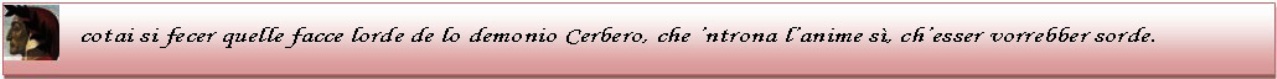 6 Inferno11.jpg